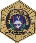 6 ministerio del interior-rp eslovenia